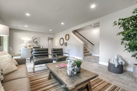 23451 3rd Ave SE, Bothell, WA 98021 photo 17