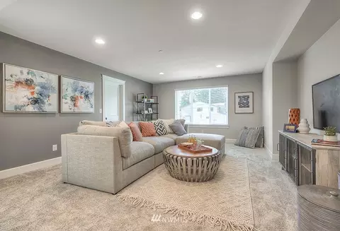 23451 3rd Ave SE, Bothell, WA 98021 photo 22
