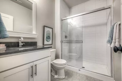 23451 3rd Ave SE, Bothell, WA 98021 photo 15