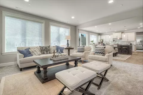 23451 3rd Ave SE, Bothell, WA 98021 photo 7