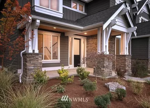23451 3rd Ave SE, Bothell, WA 98021 photo 2