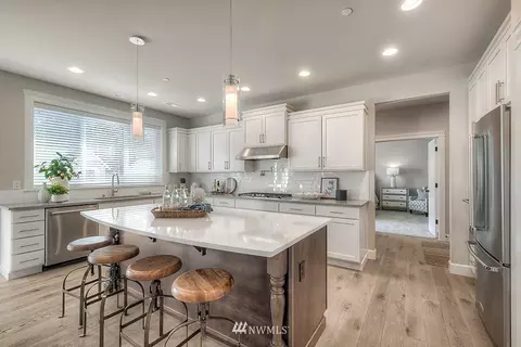 23451 3rd Ave SE, Bothell, WA 98021 photo 11