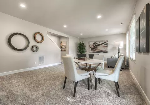 23451 3rd Ave SE, Bothell, WA 98021 photo 16