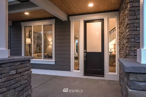 23451 3rd Ave SE, Bothell, WA 98021 photo 3