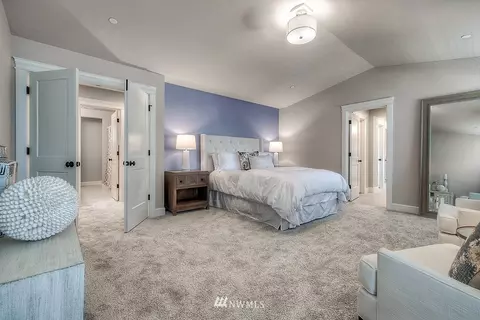 23451 3rd Ave SE, Bothell, WA 98021 photo 19