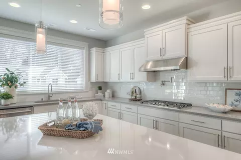 23451 3rd Ave SE, Bothell, WA 98021 photo 12