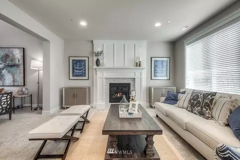 23451 3rd Ave SE, Bothell, WA 98021 photo 8