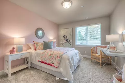 23451 3rd Ave SE, Bothell, WA 98021 photo 23