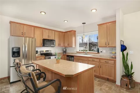 918 Grinnell Ave SW, Orting, WA 98360 photo 7