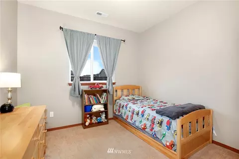 918 Grinnell Ave SW, Orting, WA 98360 photo 17