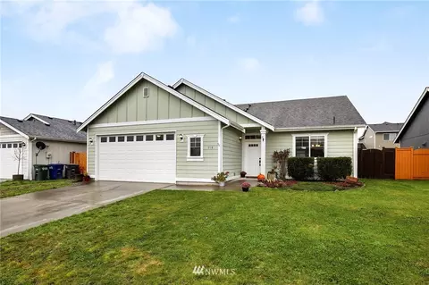 918 Grinnell Ave SW, Orting, WA 98360 photo 25