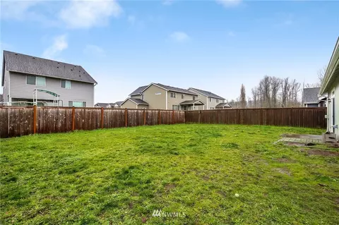 918 Grinnell Ave SW, Orting, WA 98360 photo 21