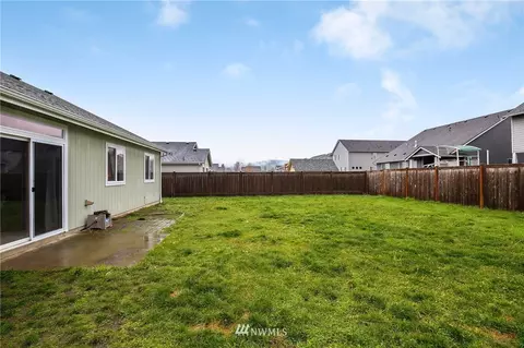 918 Grinnell Ave SW, Orting, WA 98360 photo 20