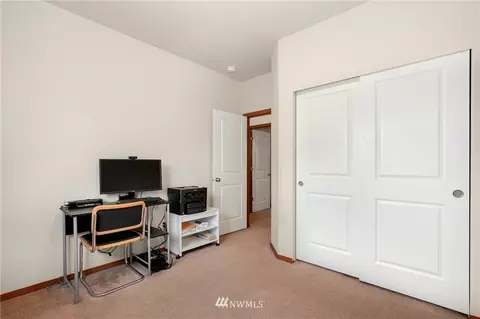 918 Grinnell Ave SW, Orting, WA 98360 photo 14