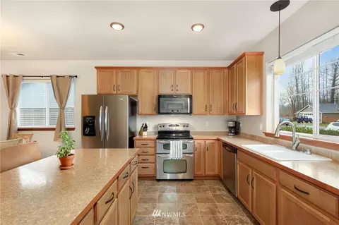918 Grinnell Ave SW, Orting, WA 98360 photo 8