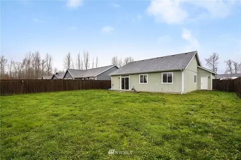 918 Grinnell Ave SW, Orting, WA 98360 photo 22