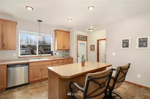 918 Grinnell Ave SW, Orting, WA 98360 photo 10