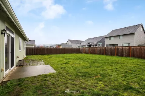 918 Grinnell Ave SW, Orting, WA 98360 photo 19