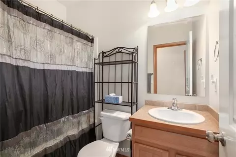 918 Grinnell Ave SW, Orting, WA 98360 photo 15