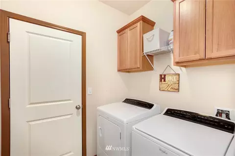 918 Grinnell Ave SW, Orting, WA 98360 photo 18
