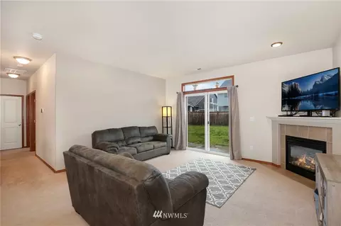 918 Grinnell Ave SW, Orting, WA 98360 photo 4