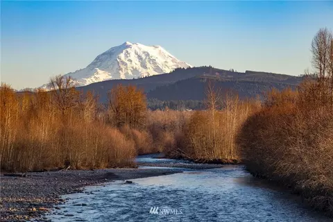 918 Grinnell Ave SW, Orting, WA 98360 photo 24