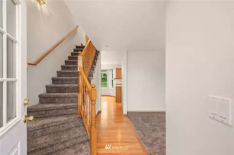 14 60th Pl SE, Everett, WA 98203 photo 3