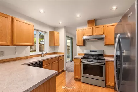 14 60th Pl SE, Everett, WA 98203 photo 9