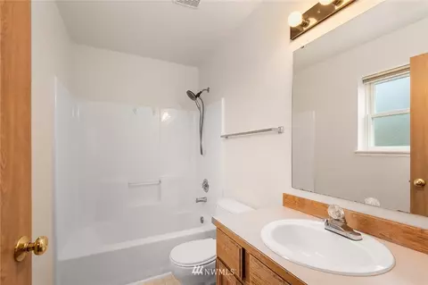 14 60th Pl SE, Everett, WA 98203 photo 18