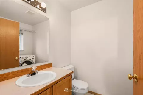 14 60th Pl SE, Everett, WA 98203 photo 16