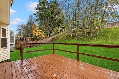 14 60th Pl SE, Everett, WA 98203 photo 20