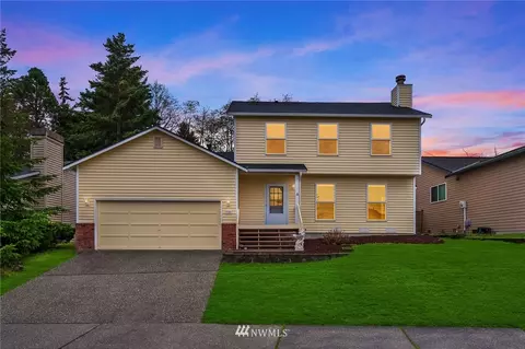 14 60th Pl SE, Everett, WA 98203 photo 1