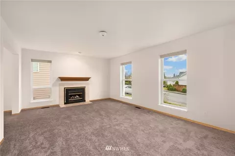 14 60th Pl SE, Everett, WA 98203 photo 5