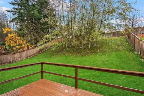 14 60th Pl SE, Everett, WA 98203 photo 19