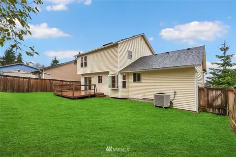 14 60th Pl SE, Everett, WA 98203 photo 21