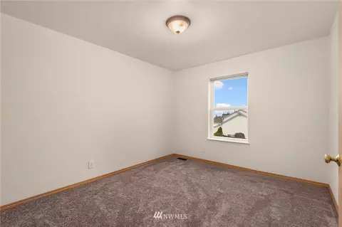 14 60th Pl SE, Everett, WA 98203 photo 15