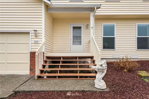 14 60th Pl SE, Everett, WA 98203 photo 2
