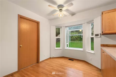 14 60th Pl SE, Everett, WA 98203 photo 8