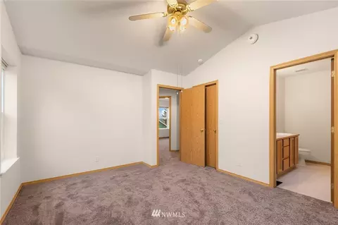 14 60th Pl SE, Everett, WA 98203 photo 11