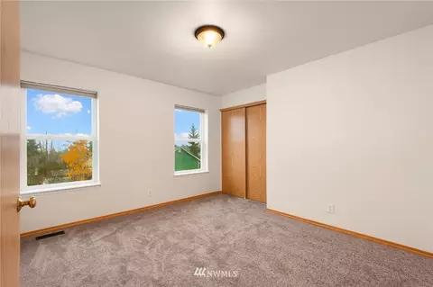 14 60th Pl SE, Everett, WA 98203 photo 17