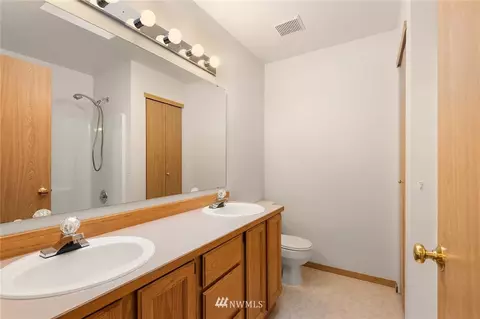 14 60th Pl SE, Everett, WA 98203 photo 14