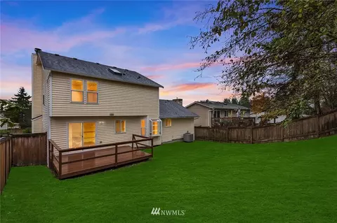 14 60th Pl SE, Everett, WA 98203 photo 22