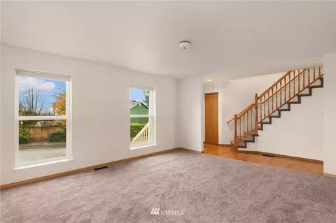 14 60th Pl SE, Everett, WA 98203 photo 6