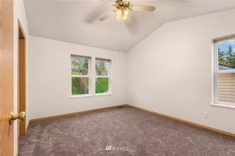 14 60th Pl SE, Everett, WA 98203 photo 12