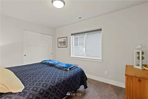 16 176th Pl SW, Bothell, WA 98012 photo 20