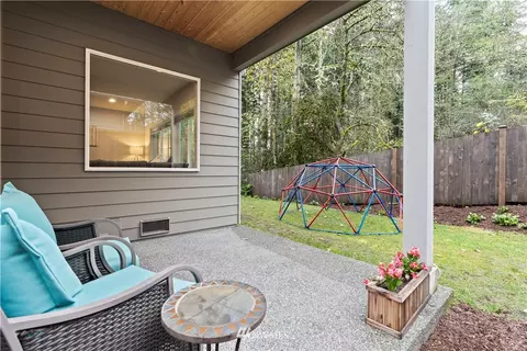 16 176th Pl SW, Bothell, WA 98012 photo 30