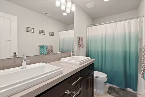 16 176th Pl SW, Bothell, WA 98012 photo 21