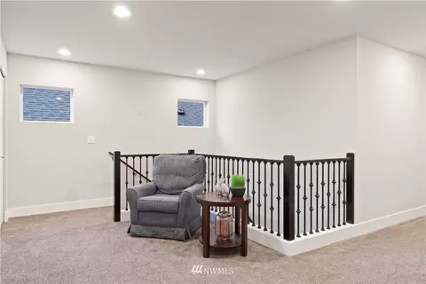 16 176th Pl SW, Bothell, WA 98012 photo 14