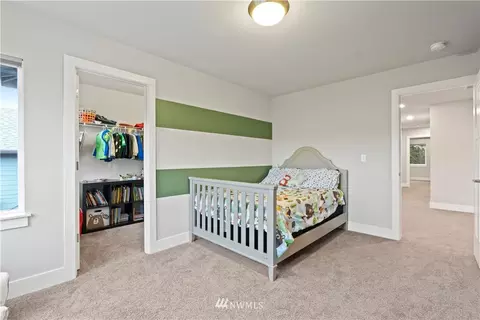 16 176th Pl SW, Bothell, WA 98012 photo 17