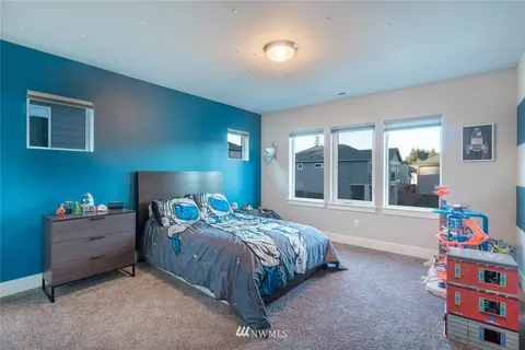 16 176th Pl SW, Bothell, WA 98012 photo 19